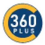 Campus360Plus icon