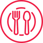 Fast Track - Fasting Tracker icon