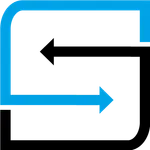 ServiceInside icon