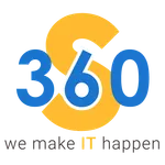 Scool360 icon
