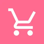 Superlista by NS icon