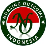 NersOut Indonesia - Luaran Kep icon