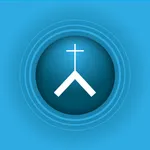 ChurchPoint icon