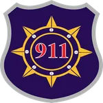 NSA-911 Staff icon