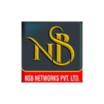 NSB MANAGER icon