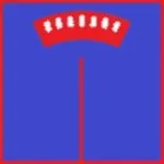 Weight Calc icon