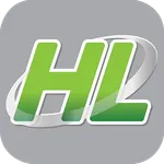 Cargo HL Mobile icon