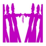 Sample Calc icon