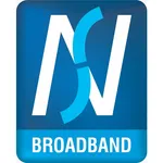 NSB NETWORKS ARARIA :NSB NETWO icon
