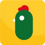 Chenika -  مرغ سوخاری چنیکا icon