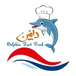 پیتزا دلفین icon