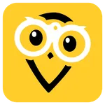 Foodilon - فودیلن icon
