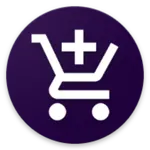 HC ShopList icon