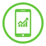 CM-Mobile icon