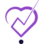 NSC Lovers icon