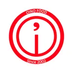 Oino - اواینو icon