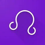 Polgo Demo icon