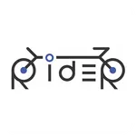 RideR Restaurant - رستوران رای icon