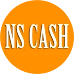 NS CASH icon