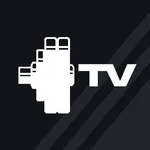 NSCA TV icon