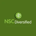NSC Diversified Client icon