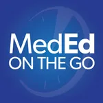 MedEd On The Go icon