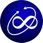 Galaxy icon