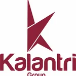 Kalantri Smart Supplier icon
