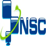 Nsc Sistemas - Vendas icon
