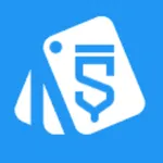 Sketchware Groups icon