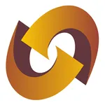NSDL Jiffy: Zero Balance A/C icon