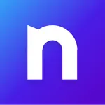 NS studio icon