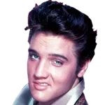 Elvis Presley HD Wallpapers icon