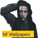 NF HD Wallpapers icon