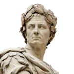 Julius Caesar Quotes icon