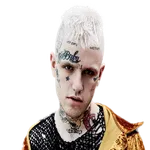 Lil Peep Quotes and Lyrics icon