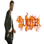 Lucifer Quotes icon