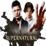 Supernatural Quotes icon