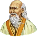 Lao Tzu Quotes Taoism icon