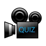 Tv Film Movie Quiz - Trivia icon