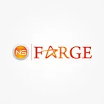 NSForge icon