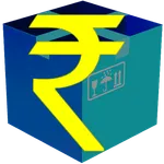 Ladies Shop India icon