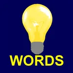 Play and Learn English Pro icon