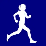 Lucky Runner icon