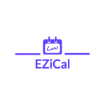 EZiCal icon