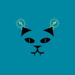 CatGPT - AI powered Chatbot icon