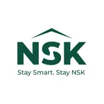 NSK Hotels icon