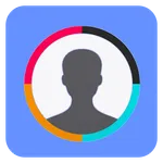 ID Card App icon