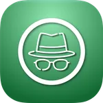 Whats Unseen: Status saver and icon