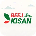 Beej Kisan icon